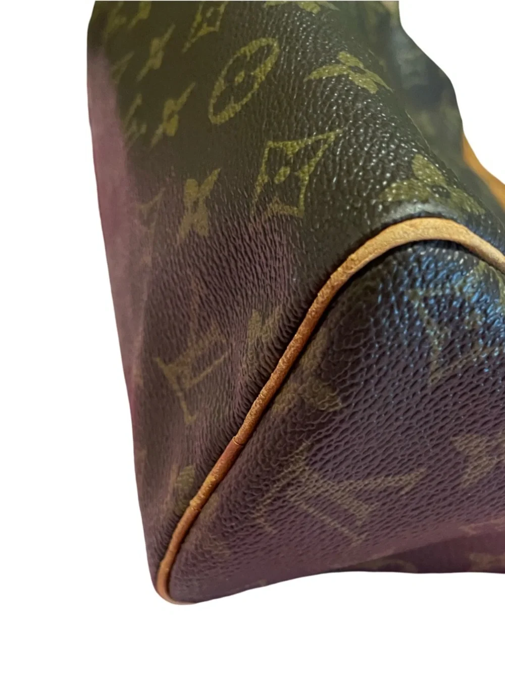 Louis Vuitton louis vuitton
